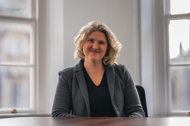 tessa-bonser-stone-king-llp(901528)
