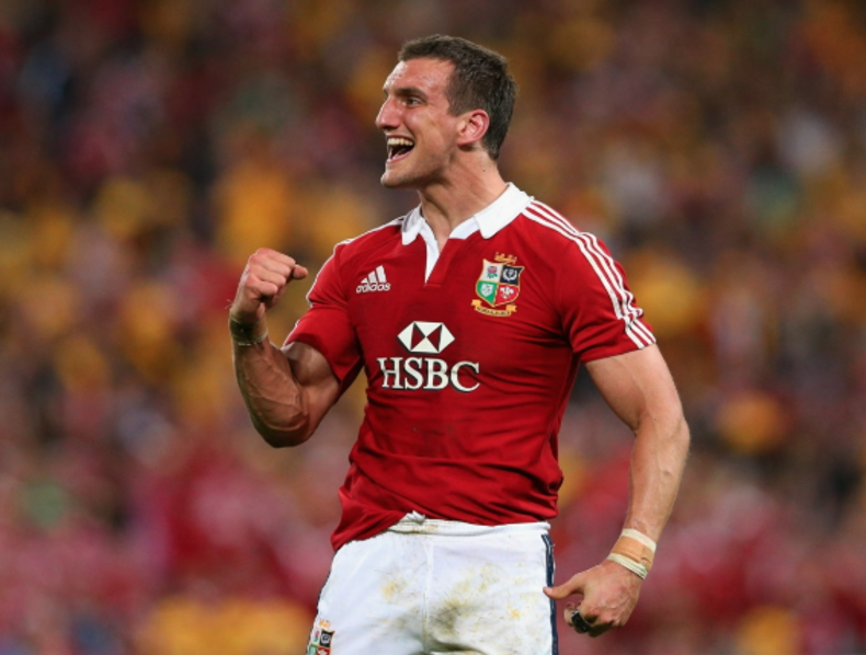 Sam Warburton Chamber poster.png