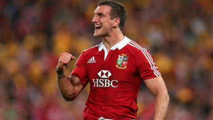 Sam Warburton Chamber poster.png