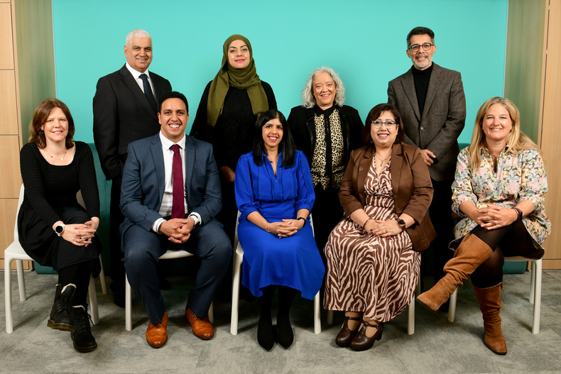 ABCC Executive Board 2026 2.JPG