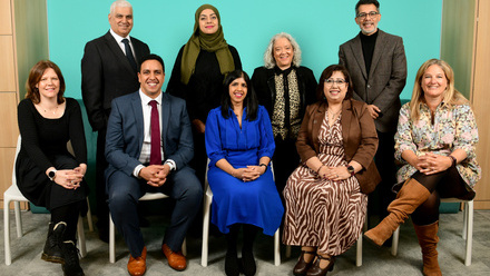 ABCC Executive Board 2026 2.JPG