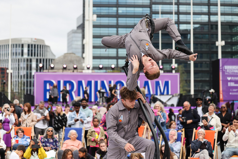 Copy of Birmingham Festival 2023 August 4th ©Lensi Photography-3118.jpg