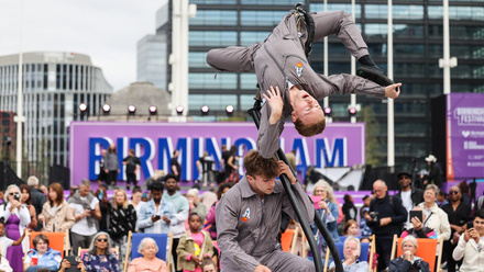 Copy of Birmingham Festival 2023 August 4th ©Lensi Photography-3118.jpg