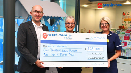 Well Wishers Cheque presentation  (2).jpg
