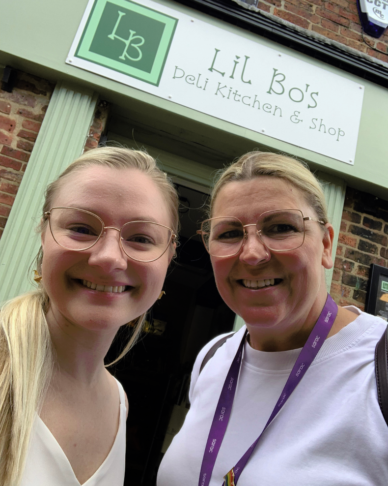 Sophie & Caroline.png