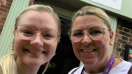 Sophie & Caroline.png