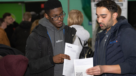 ApprenticeshipShow-0214.jpg