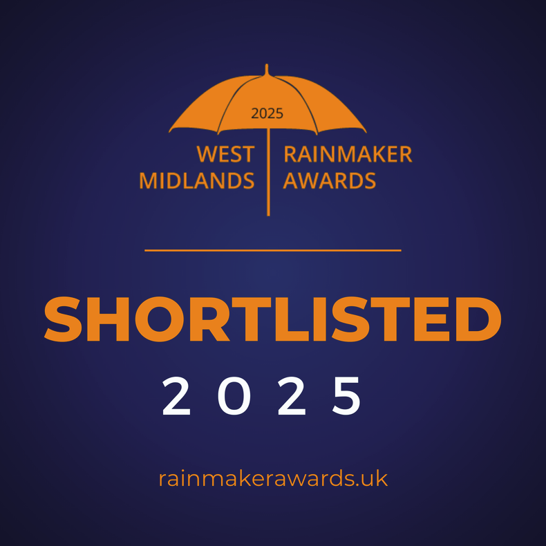 Shortlisted+2025+graphic+-+WM+Rainmakers.png