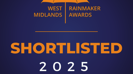 Shortlisted+2025+graphic+-+WM+Rainmakers.png