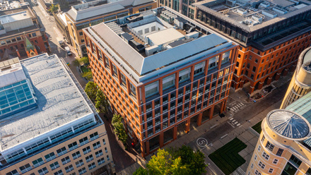 sixbrindleyplace(904378)