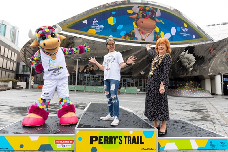 perrys-trail(898715)