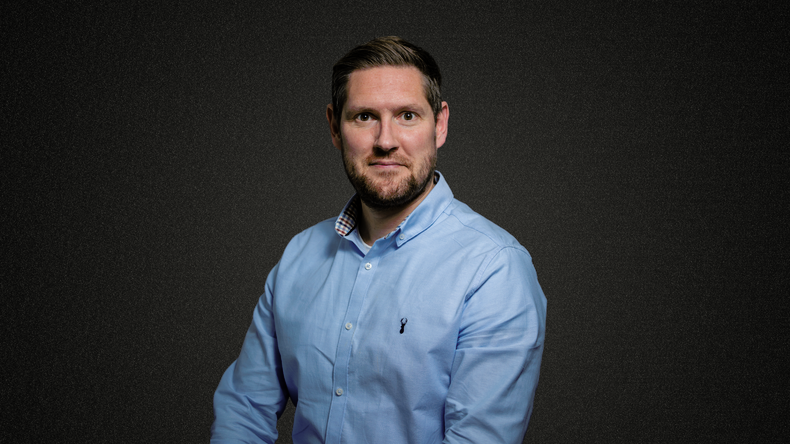 Garath Watkins - SF recruitment.png