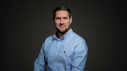 Garath Watkins - SF recruitment.png