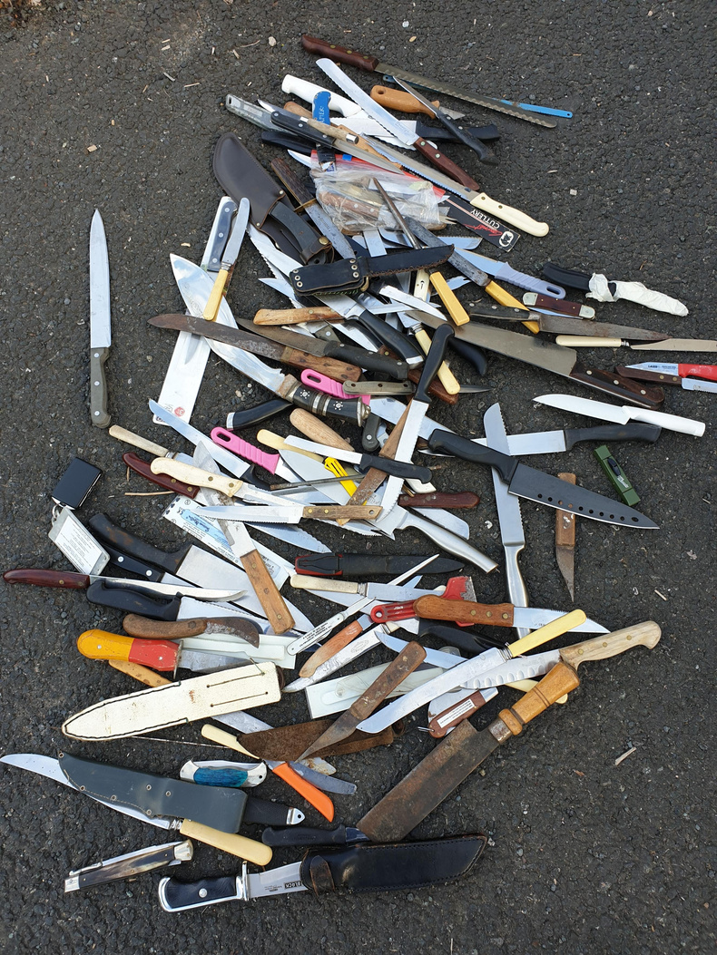 Blades lichfield.jpeg