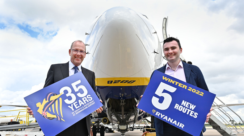 new_ryanair_bhx_0022(898278)