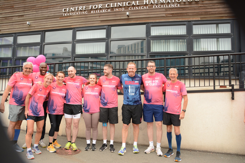 cure-leukaemia-run-the-nations.jpg