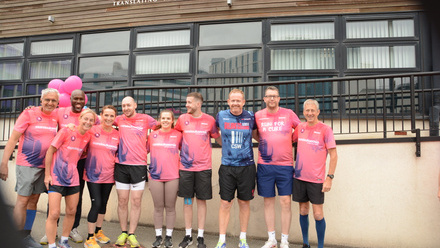 cure-leukaemia-run-the-nations.jpg