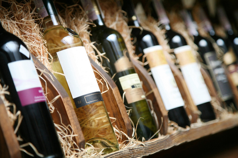 wines(890189)
