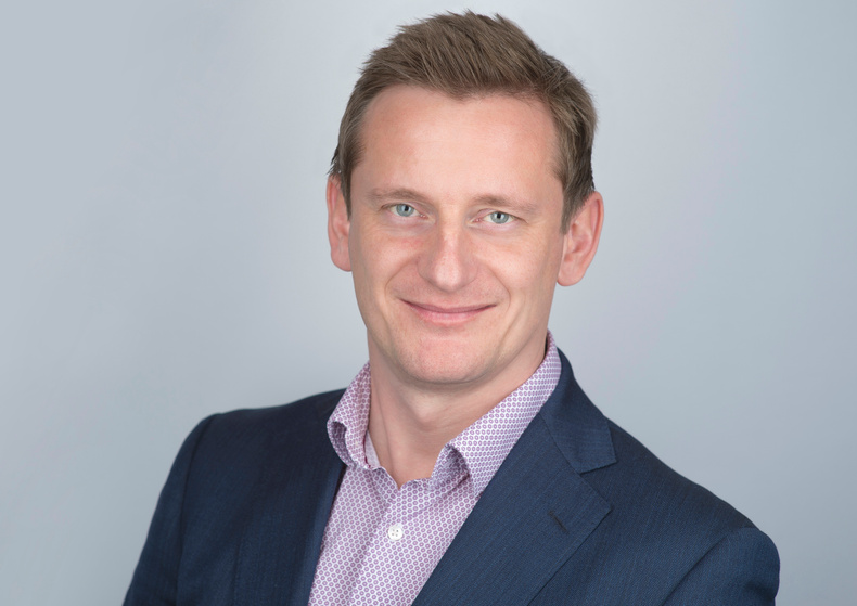 nick-williams-director-of-sales-intuit-quickbooks(894555)