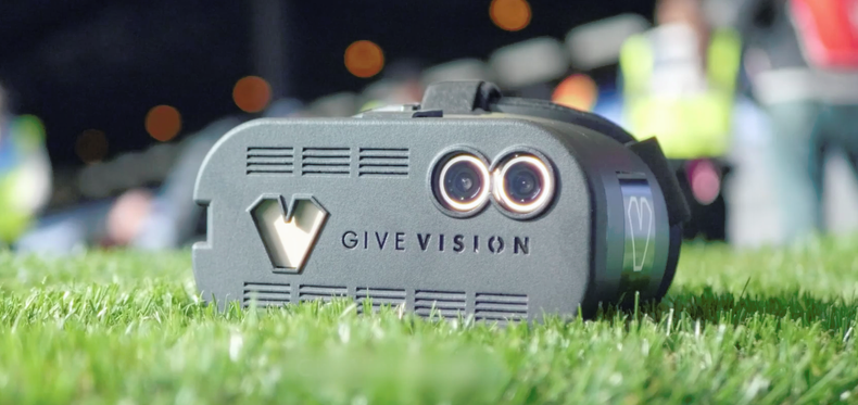 Edgbaston GiveVision.png