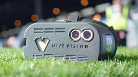 Edgbaston GiveVision.png