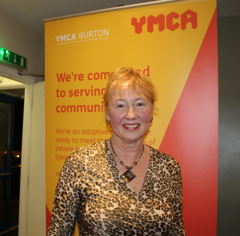 jill-lanham-ymca-burton-1(891689)