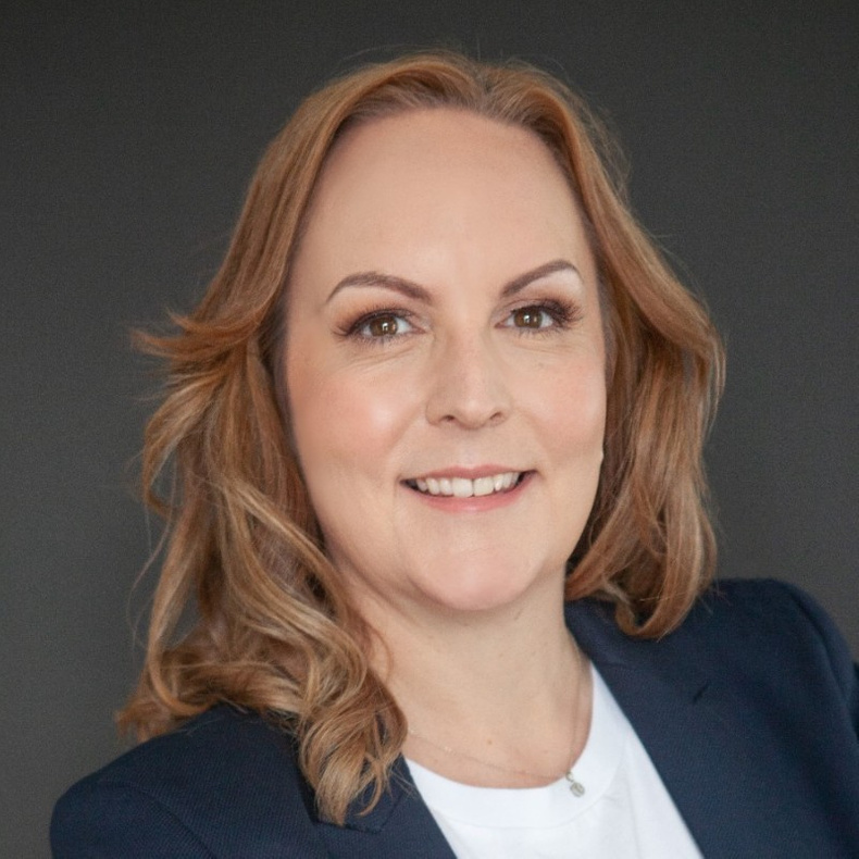 Rachel Beech, TopHat group supply chain & logistics director.jpg