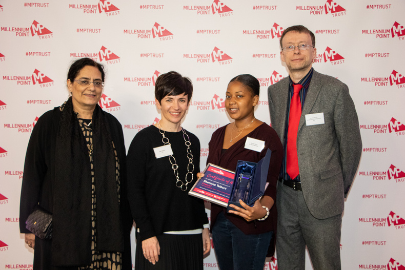 millennium-point-scholarship-winner-2(890703)
