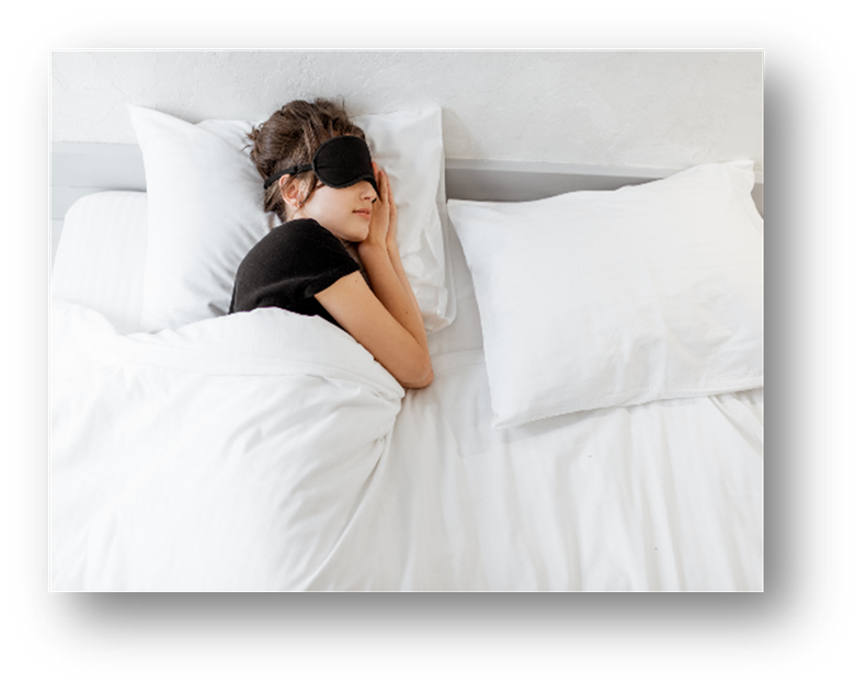festival-of-sleep(901004)