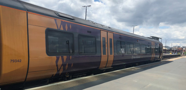 west-mids-railway(899041)