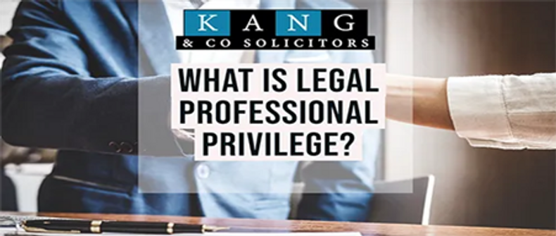 kang-co(901398)
