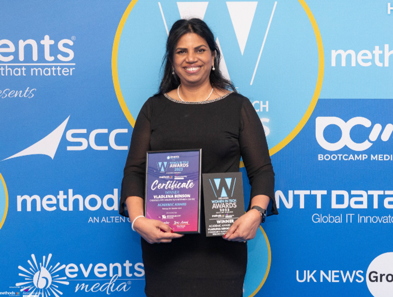 aston women in tech awards.jpg