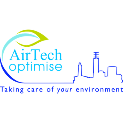 Airtech Optimise