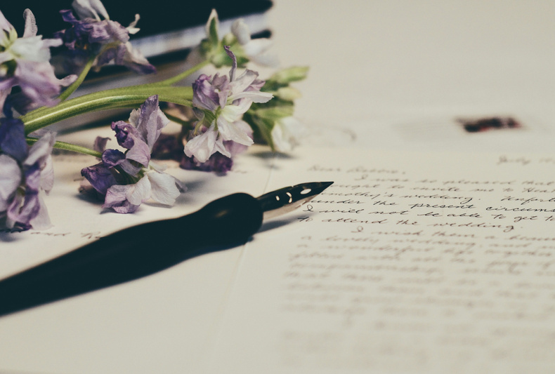 Will writing.jpg