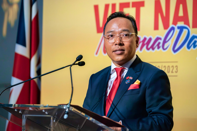 Ambassador Nguyen Hoang Long.jpg