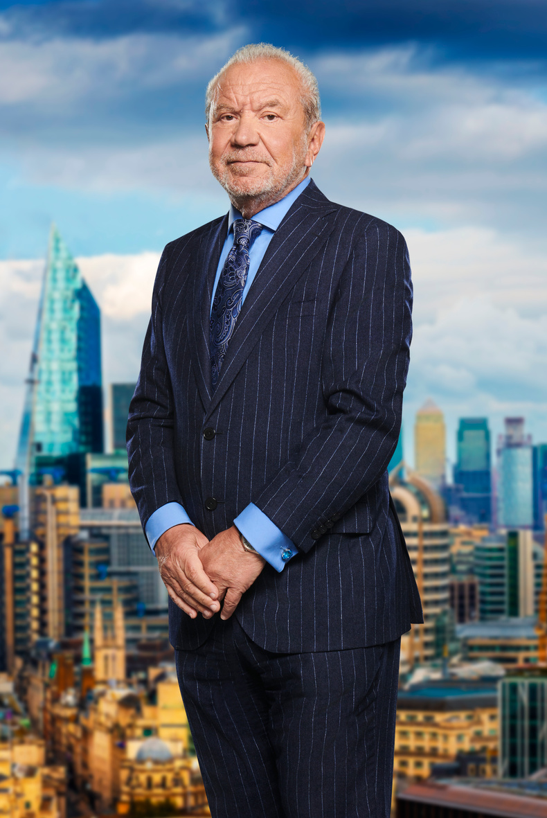 lord_sugar(895968)