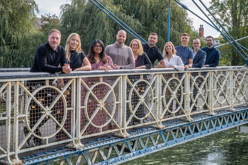 R&Co-TeamShots.jpg