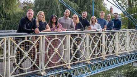 R&Co-TeamShots.jpg