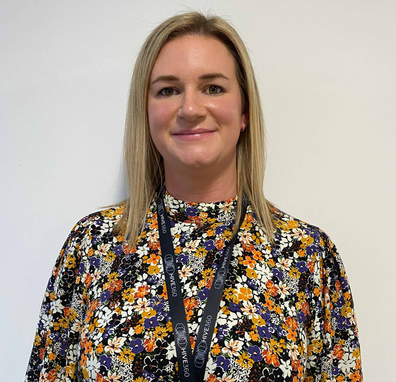 Claire Lidgbird HIVE360.jpg 1