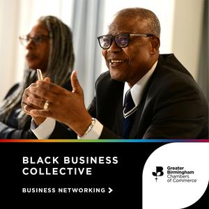 Sam Duru Linkedin.jpg