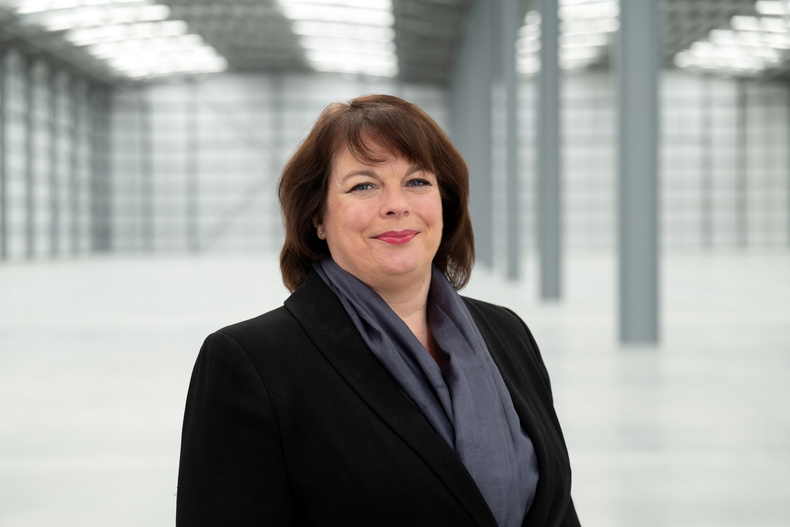 sarah-howard-bcc(899919)