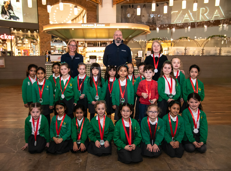 touchwood-choir-comp(901849)