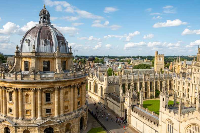 Oxford University.jpg