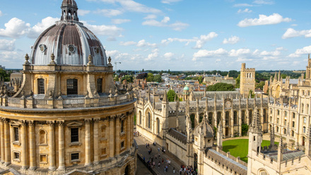 Oxford University.jpg