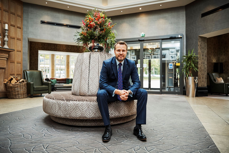 chris-eigelaar-resort-general-manager-at-the-belfry-hotel-resort(889059)