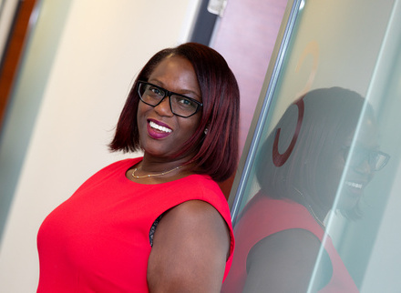 GBCC Yetunde Dania 30.jpg