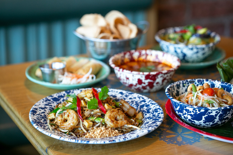 rosas-thai-cafe(891176)