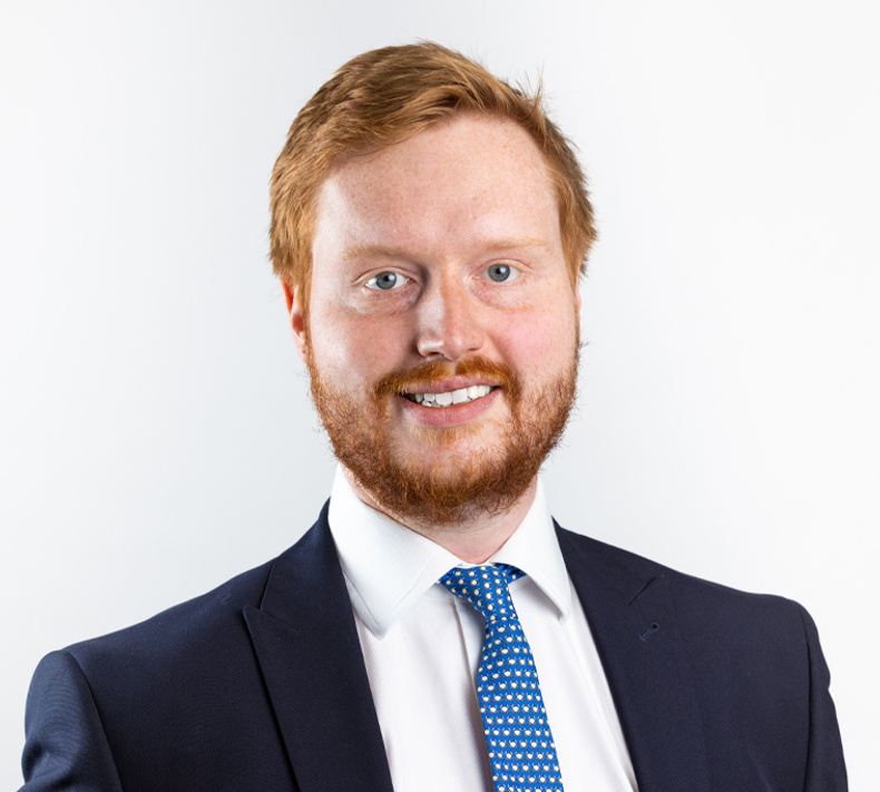 Dan Boardman-Weston.jpg