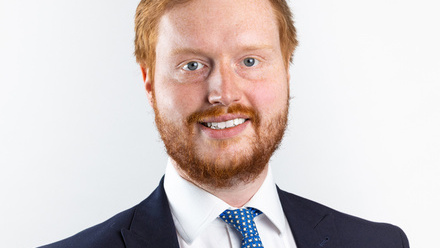 Dan Boardman-Weston.jpg