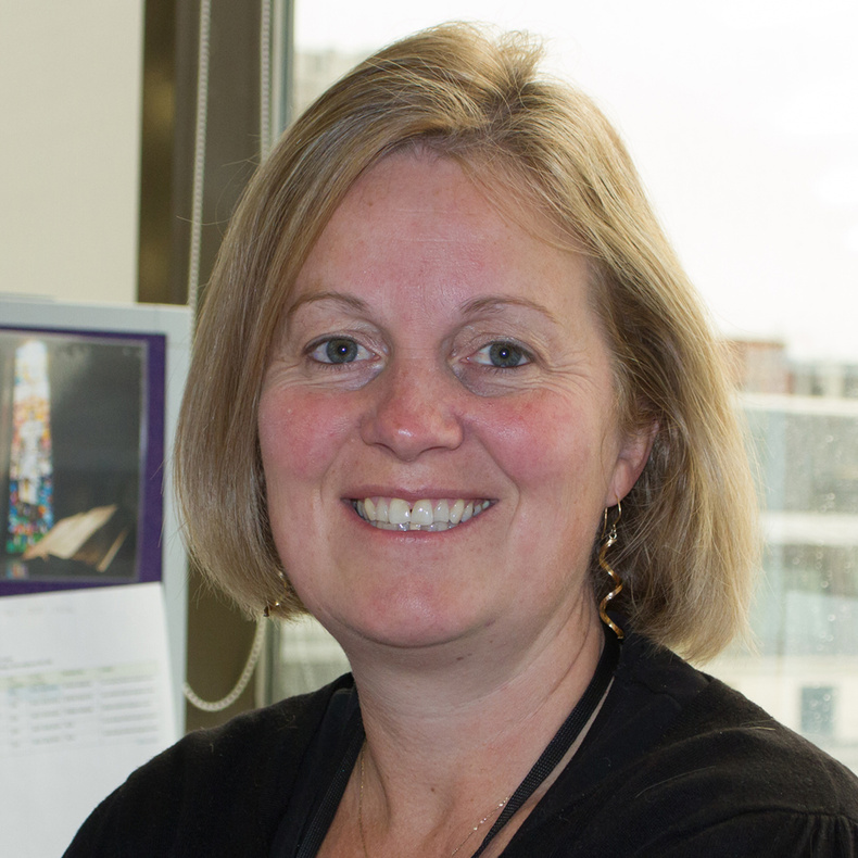 Sarah-Smith-Services-for-Education.jpg